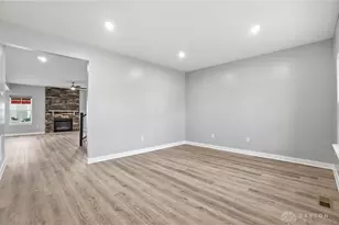 9172 Lakeside St., Tipp City, OH 45371 - Photo 7