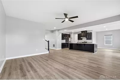 9172 Lakeside Street, Tipp City, OH 45371 - Photo 11