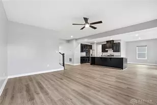 9172 Lakeside St., Tipp City, OH 45371 - Photo 11