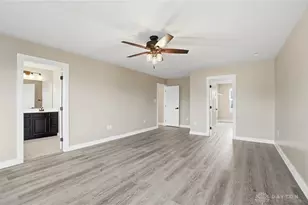 9172 Lakeside St., Tipp City, OH 45371 - Photo 27