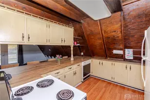 724 Lakengren Dr, Eaton, OH 45320 - Photo 7