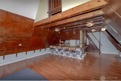 724 Lakengren Drive, Eaton, OH 45320 - Photo 5