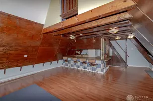 724 Lakengren Dr, Eaton, OH 45320 - Photo 5