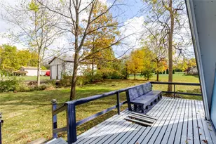 724 Lakengren Dr, Eaton, OH 45320 - Photo 17