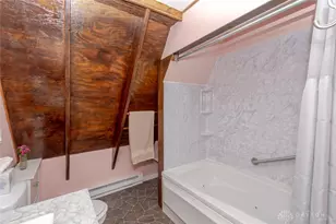 724 Lakengren Dr, Eaton, OH 45320 - Photo 11