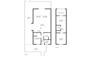 724 Lakengren Dr, Eaton, OH 45320 - Photo 19