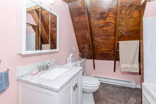 724 Lakengren Dr, Eaton, OH 45320 - Photo 11