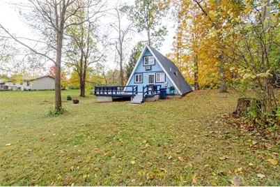 724 Lakengren Drive, Eaton, OH 45320 - Photo 23