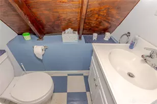 724 Lakengren Dr, Eaton, OH 45320 - Photo 15