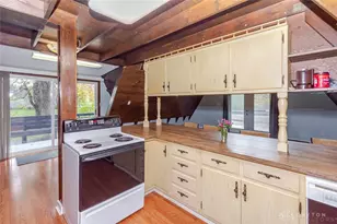 724 Lakengren Dr, Eaton, OH 45320 - Photo 9