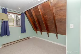 724 Lakengren Dr, Eaton, OH 45320 - Photo 13