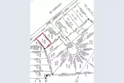 724 Lakengren Drive, Eaton, OH 45320 - Photo 25