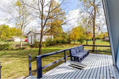 724 Lakengren Drive, Eaton, OH 45320 - Photo 19