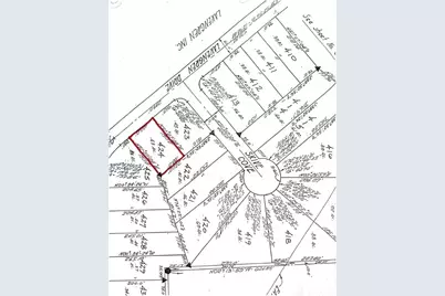 724 Lakengren Drive, Eaton, OH 45320 - Photo 25