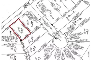 724 Lakengren Dr, Eaton, OH 45320 - Photo 25