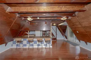 724 Lakengren Dr, Eaton, OH 45320 - Photo 5