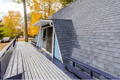 724 Lakengren Drive, Eaton, OH 45320 - Photo 21