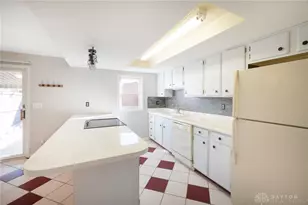 1310 Rona Village Blvd, Fairborn, OH 45324 - Photo 7