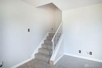 1310 Rona Village Boulevard, Fairborn, OH 45324 - Photo 3