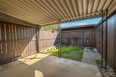 1310 Rona Village Boulevard, Fairborn, OH 45324 - Photo 21