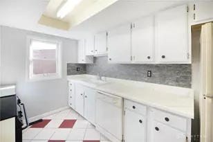 1310 Rona Village Blvd, Fairborn, OH 45324 - Photo 9