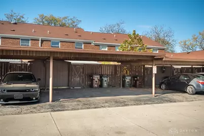 1310 Rona Village Boulevard, Fairborn, OH 45324 - Photo 23