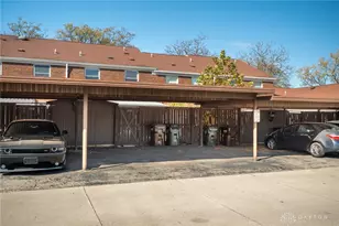 1310 Rona Village Blvd, Fairborn, OH 45324 - Photo 23