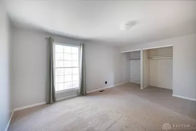 1310 Rona Village Boulevard, Fairborn, OH 45324 - Photo 17