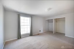 1310 Rona Village Blvd, Fairborn, OH 45324 - Photo 17