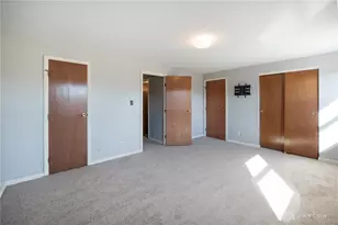 1310 Rona Village Blvd, Fairborn, OH 45324 - Photo 15