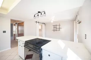 1310 Rona Village Blvd, Fairborn, OH 45324 - Photo 11