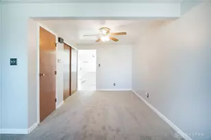 1310 Rona Village Blvd, Fairborn, OH 45324 - Photo 5