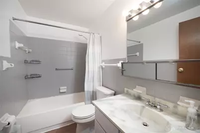 1310 Rona Village Boulevard, Fairborn, OH 45324 - Photo 19