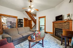 501 E Light St, Urbana, OH 43078 - Photo 9