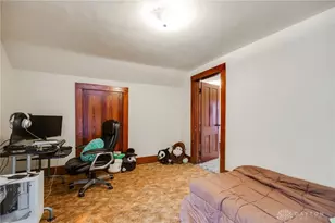 501 E Light St, Urbana, OH 43078 - Photo 17