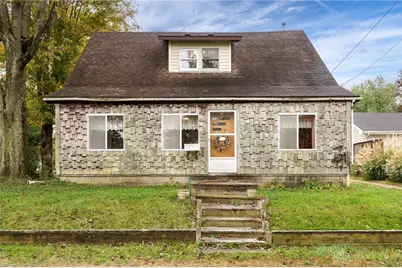 501 E Light Street, Urbana, OH 43078 - Photo 1