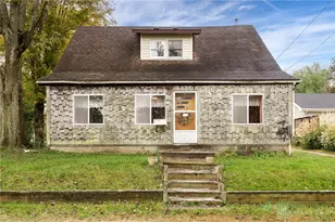 501 E Light St, Urbana, OH 43078 - Photo 1