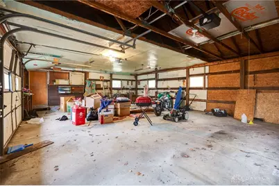 501 E Light Street, Urbana, OH 43078 - Photo 21