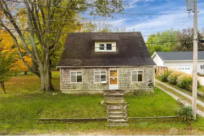 501 E Light Street, Urbana, OH 43078 - Photo 27