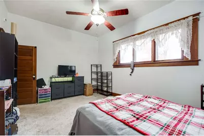 501 E Light Street, Urbana, OH 43078 - Photo 13