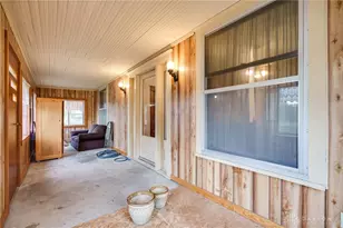 501 E Light St, Urbana, OH 43078 - Photo 3