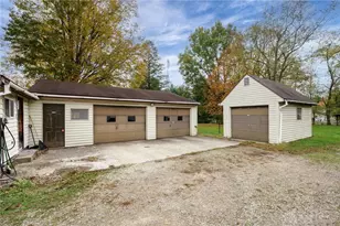 501 E Light St, Urbana, OH 43078 - Photo 23