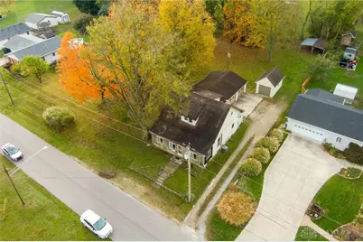 501 E Light Street, Urbana, OH 43078 - Photo 29