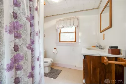 501 E Light Street, Urbana, OH 43078 - Photo 19