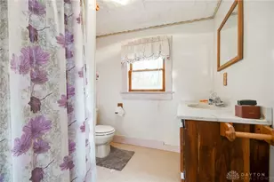 501 E Light St, Urbana, OH 43078 - Photo 19