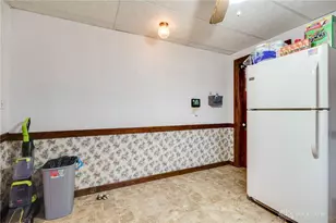 501 E Light St, Urbana, OH 43078 - Photo 11