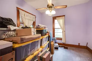 501 E Light St, Urbana, OH 43078 - Photo 15