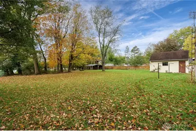 501 E Light Street, Urbana, OH 43078 - Photo 25