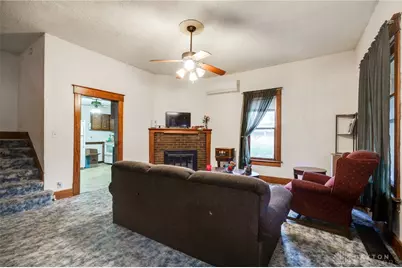 501 E Light Street, Urbana, OH 43078 - Photo 5