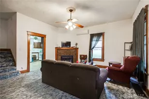 501 E Light St, Urbana, OH 43078 - Photo 5